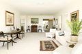 Property photo of 4/442-446 Edgecliff Road Edgecliff NSW 2027