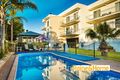 Property photo of 6/61 Ocean Drive Merimbula NSW 2548