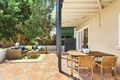 Property photo of 1/18 Forest Knoll Avenue Bondi Beach NSW 2026