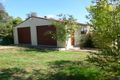 Property photo of 45 Yarrow Street Dunedoo NSW 2844