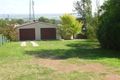 Property photo of 45 Yarrow Street Dunedoo NSW 2844