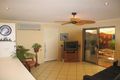 Property photo of 2/9 Mackellar Drive Nerang QLD 4211