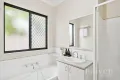 Property photo of 9B Zrinski Court Stirling WA 6021