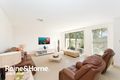 Property photo of 3/95-103 Sandringham Street Sans Souci NSW 2219