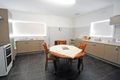 Property photo of 9 Bade Avenue Portland VIC 3305