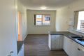 Property photo of 20 Glennie Avenue Oakleigh South VIC 3167