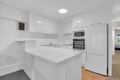 Property photo of 21/3 Landsborough Parade Golden Beach QLD 4551