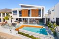 Property photo of 5/11 Regents Court Paradise Point QLD 4216