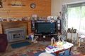 Property photo of 1555 Gordon River Road Westerway TAS 7140