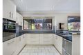 Property photo of 6 Kuburra Road Erina NSW 2250