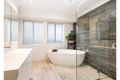 Property photo of 6 Kuburra Road Erina NSW 2250
