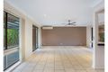 Property photo of 6 Kuburra Road Erina NSW 2250
