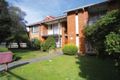 Property photo of 19/596 Riversdale Road Camberwell VIC 3124