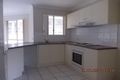 Property photo of 82 Kununurra Crescent Shailer Park QLD 4128