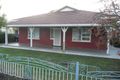 Property photo of 13 Seventh Avenue St Peters SA 5069