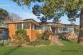 Property photo of 35 Preston Road Old Toongabbie NSW 2146