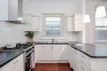 Property photo of 53 Coburg Road Alberton SA 5014