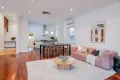 Property photo of 53 Coburg Road Alberton SA 5014