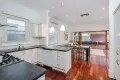 Property photo of 53 Coburg Road Alberton SA 5014