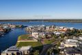 Property photo of 5/11 Regents Court Paradise Point QLD 4216