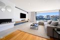 Property photo of 5/11 Regents Court Paradise Point QLD 4216