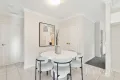 Property photo of 9B Zrinski Court Stirling WA 6021