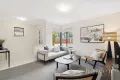 Property photo of 9B Zrinski Court Stirling WA 6021