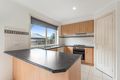 Property photo of 2/22 Moonah Road Wantirna South VIC 3152