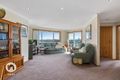 Property photo of 1/17 Nirranda Court Oakdowns TAS 7019