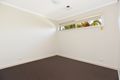 Property photo of 2/24 Clovelly Avenue Christies Beach SA 5165