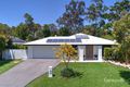 Property photo of 11 Sternlight Street Noosaville QLD 4566