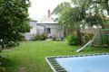 Property photo of 27 Finlayson Street Malvern VIC 3144