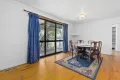 Property photo of 42 Morphett Street Dickson ACT 2602