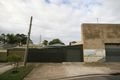 Property photo of 117 Port Road Queenstown SA 5014