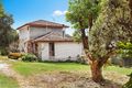 Property photo of 14 Ocean Drive Macmasters Beach NSW 2251