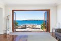 Property photo of 6 Glaisher Parade Cronulla NSW 2230