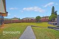 Property photo of 41 Throsby Way Ambarvale NSW 2560