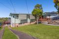 Property photo of 75 Mingera Street Mansfield QLD 4122