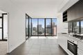 Property photo of 2109/1 Marshall Avenue St Leonards NSW 2065