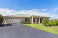 Property photo of 18 Rose Gum Avenue Ulladulla NSW 2539