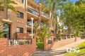 Property photo of 17/14-18 Tilba Street Berala NSW 2141