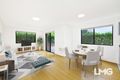 Property photo of 17/14-18 Tilba Street Berala NSW 2141