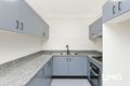 Property photo of 17/14-18 Tilba Street Berala NSW 2141