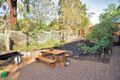 Property photo of 14 Trap Street Bulla VIC 3428