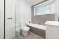 Property photo of 26 Lutanda Close Pennant Hills NSW 2120