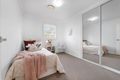 Property photo of 26 Lutanda Close Pennant Hills NSW 2120