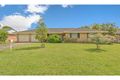Property photo of 17 Shoalhaven Street Alstonville NSW 2477