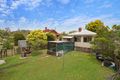 Property photo of 17 Dowling Street Dungog NSW 2420