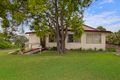 Property photo of 17 Dowling Street Dungog NSW 2420