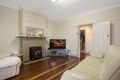 Property photo of 17 Dowling Street Dungog NSW 2420